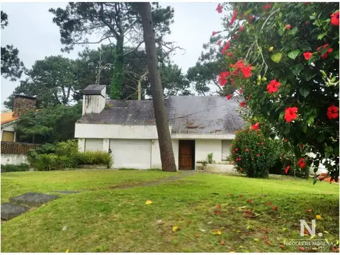 Casa en Venta 2023 años