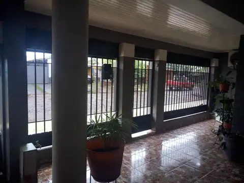 Casa en Venta en Posadas, USD 110.000