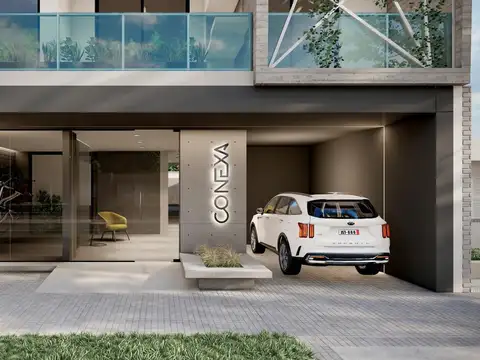 Local en Venta 1 año