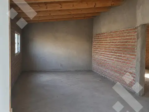 Casa en Venta al Suroeste