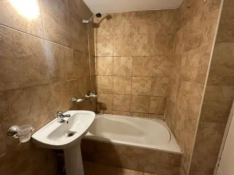 Departamento en Alquiler 8 años