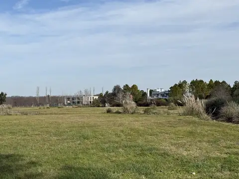 Terreno en Venta en Chacras De La Cruz, USD 85.000