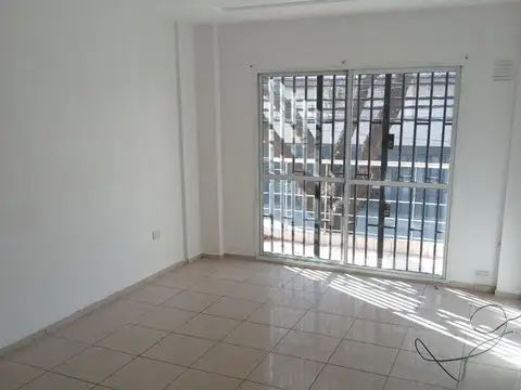 España al 2098