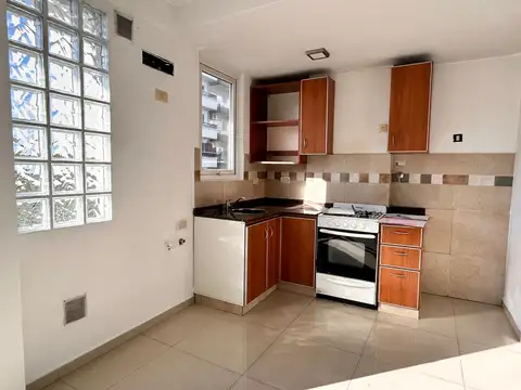 Nogoyá 4000, Piso 4