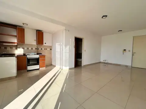 Departamento en Alquiler en Villa Devoto, $ 510.000