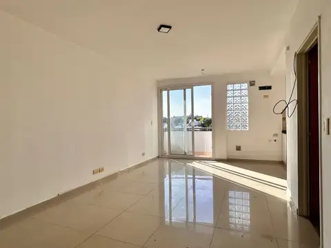 Departamento en Alquiler 15 años