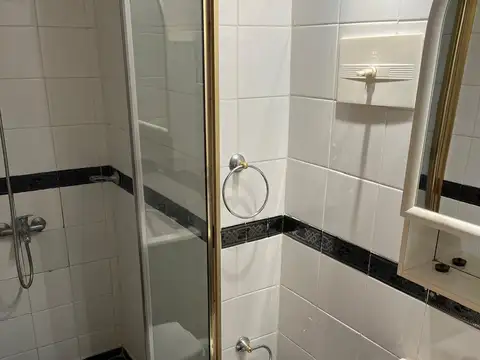 Departamento en Venta 40 años