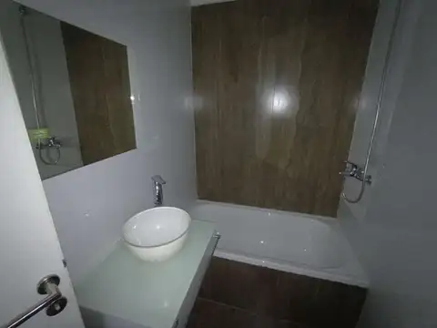 Departamento en Venta 2 años