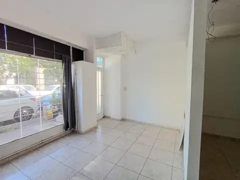 Local en Venta en Tandil, USD 45.000