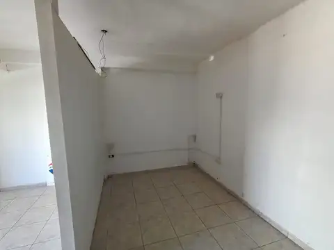 Local en Venta 35 años