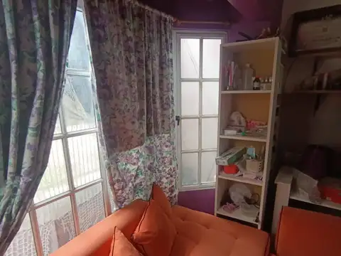 Depto Tipo Casa en Venta en Barrio Don Bosco, USD 110.000