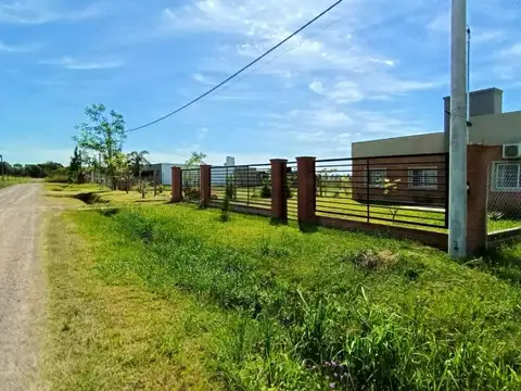 Ruta 16