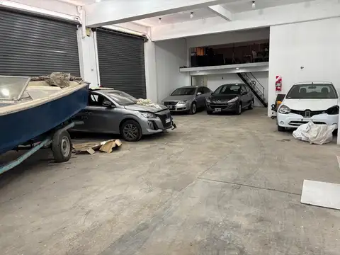 Terreno en Venta de 178,0 m2