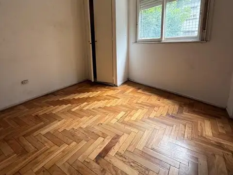 Departamento en Venta 20 años