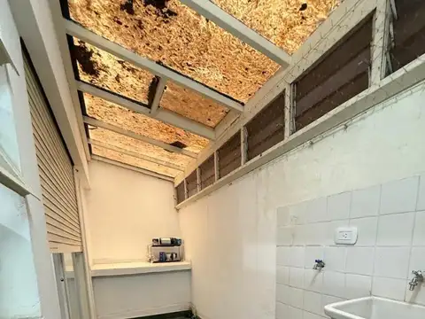 Departamento en Venta al Noroeste