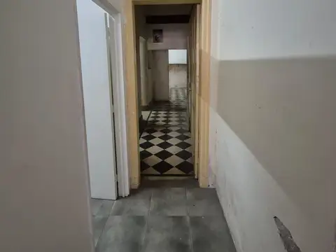 Avenida Monroe 3200, Piso PB