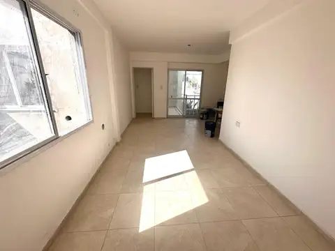 Urquiza  al 1150 -  2° Piso