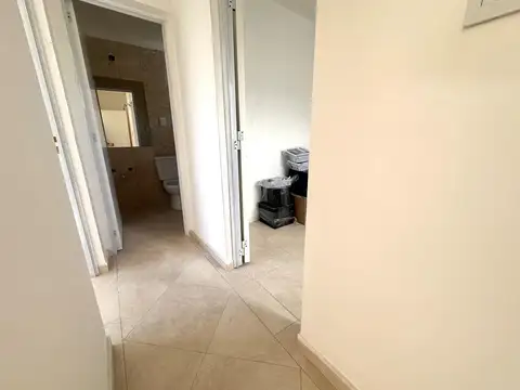 Departamento en Venta en Santa Fe, USD 75.000