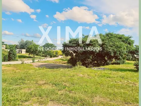 Terreno en Venta de 3716,0 m2