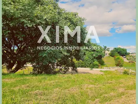 Terreno en Venta de 3716,0 m2