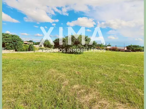 Terreno en venta El Tipal