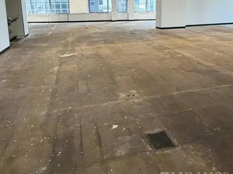 Oficina en Alquiler en Catalinas, USD 6.300