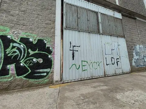 Mármol  al 300
