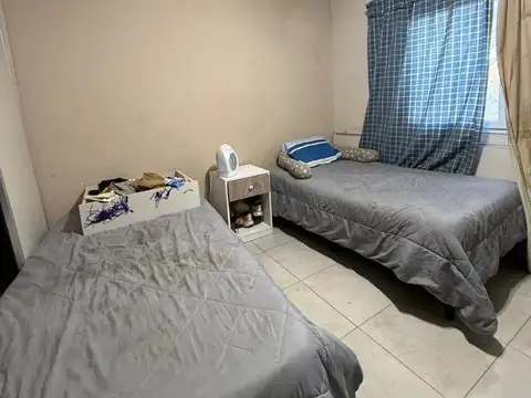 Casa en Venta 20 años
