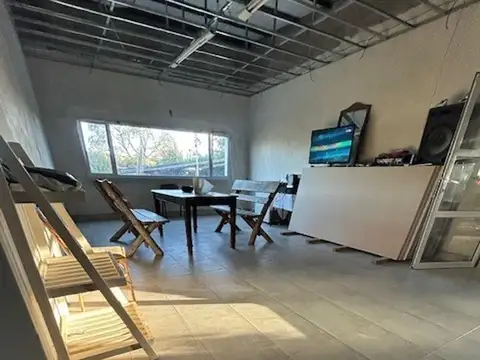 Casa en Venta en Vaqueros, USD 250.000