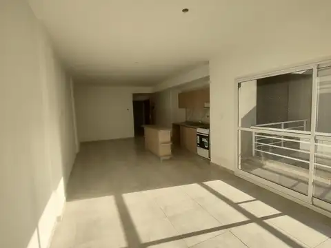 Departamento en Venta en Mataderos, USD 82.000