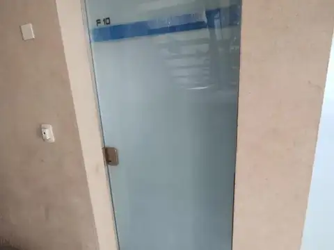 Oficina en Alquiler en Nordelta, USD 550