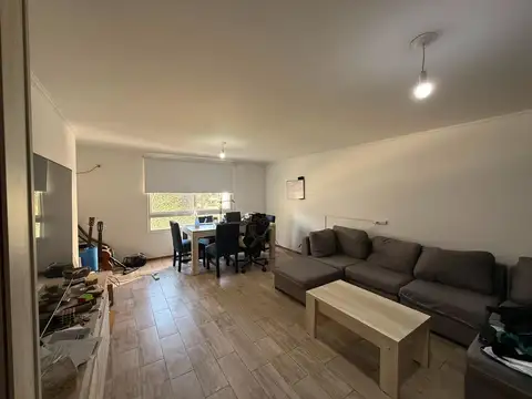 Departamento en Alquiler en Nueva Córdoba, $ 1.200.000