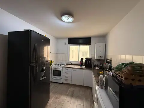 Departamento en Alquiler 15 años