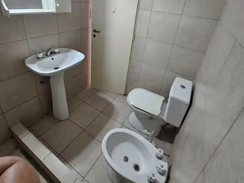 Departamento en Alquiler 10 años