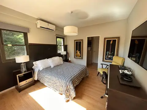 Casa en Venta en Del Viso, USD 299.000