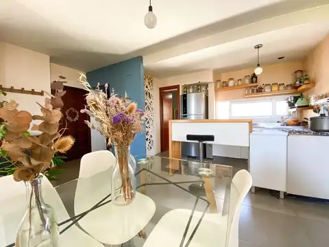 Matienzo 300