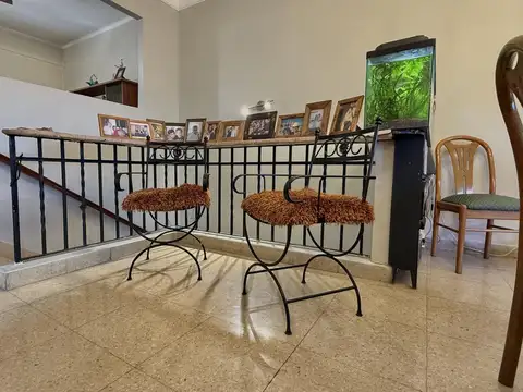 Depto Tipo Casa en Venta en Parque Avellaneda, USD 188.000