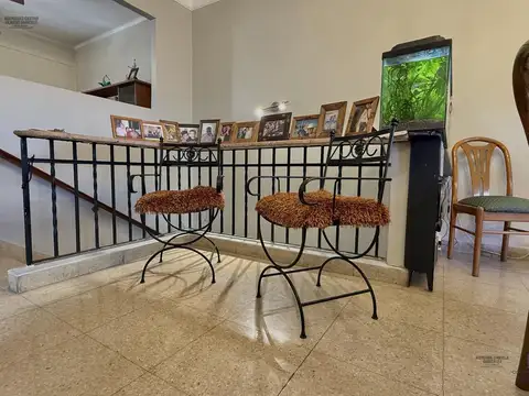 Depto Tipo Casa en Venta de 4 dormitorios