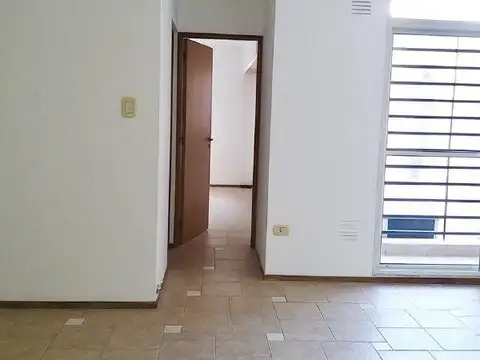 Departamento en Centro