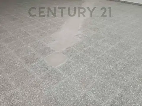 Local en Venta A Estrenar