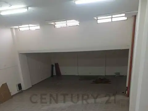 Local Comercial en venta - Bulevar Santa Fe 462 - Rafaela