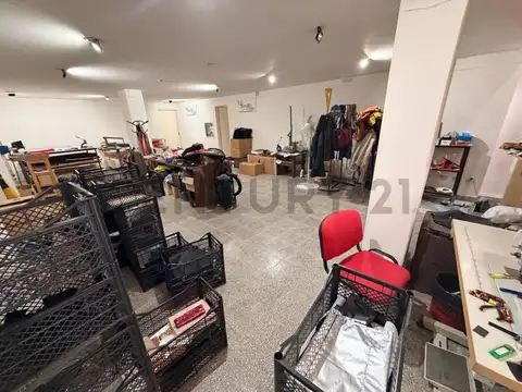 Local en Venta en Rafaela, USD 280.000