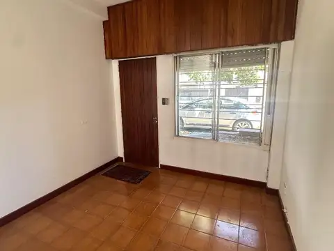Casa en Venta en Merlo, USD 90.000
