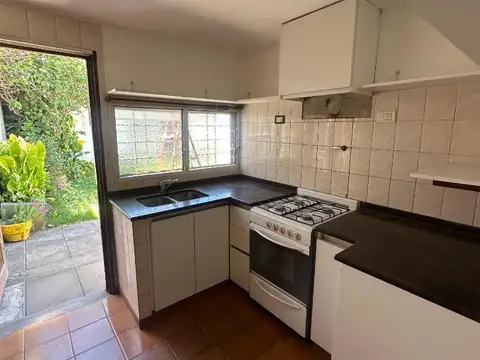Rawson 1520
