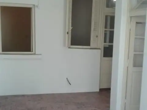 Casa en Venta 36 años