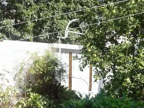 Casa en Venta en Villa Lugano, USD 160.000