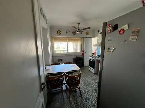 Departamento en Venta 25 años