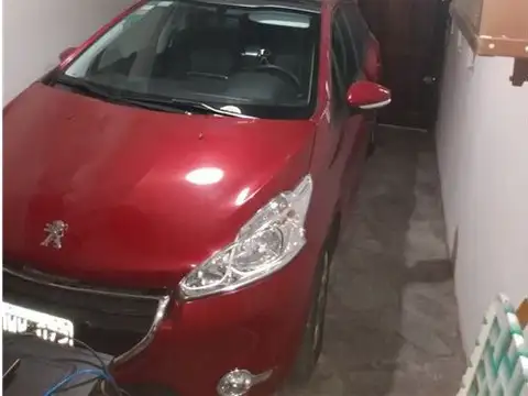 Casa en Venta en Moreno, USD 145.000