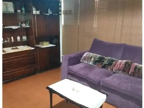 Casa en Venta en Moreno, USD 145.000