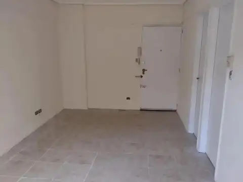 Departamento en Alquiler al Este